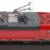 43813 TRAXX E-Lok BR 147 007-09 der DB AG, Ep. VI (inkl. Sound) WECHSELSTROM/AC - 3