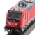 43813 TRAXX E-Lok BR 147 007-09 der DB AG, Ep. VI (inkl. Sound) WECHSELSTROM/AC - 5