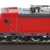 43813 TRAXX E-Lok BR 147 007-09 der DB AG, Ep. VI (inkl. Sound) WECHSELSTROM/AC - 8