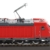 43820 TRAXX E-Lok BR 187 110-2 der DB AG, Ep. VI (inkl. Sound) - 4