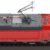 43820 TRAXX E-Lok BR 187 110-2 der DB AG, Ep. VI (inkl. Sound) - 5