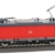 43820 TRAXX E-Lok BR 187 110-2 der DB AG, Ep. VI (inkl. Sound) - 6