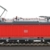 43820 TRAXX E-Lok BR 187 110-2 der DB AG, Ep. VI (inkl. Sound) - 8