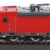 43821 TRAXX E-Lok BR 187 110-2 der DB AG, Ep. VI (inkl. Sound) WECHSELSTROM/AC - 3