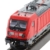 43821 TRAXX E-Lok BR 187 110-2 der DB AG, Ep. VI (inkl. Sound) WECHSELSTROM/AC - 8