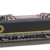 43848 H0 E-Lok BR 185.5, 185 567-5, Beacon, Ep. VI, DC-Sound-Extra - 1