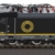 43848 H0 E-Lok BR 185.5, 185 567-5, Beacon, Ep. VI, DC-Sound-Extra - 2