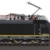 43848 H0 E-Lok BR 185.5, 185 567-5, Beacon, Ep. VI, DC-Sound-Extra - 3