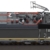 43848 H0 E-Lok BR 185.5, 185 567-5, Beacon, Ep. VI, DC-Sound-Extra - 5