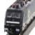 43848 H0 E-Lok BR 185.5, 185 567-5, Beacon, Ep. VI, DC-Sound-Extra - 6