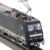 43848 H0 E-Lok BR 185.5, 185 567-5, Beacon, Ep. VI, DC-Sound-Extra - 7