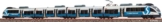 44273 H0 Triebwagen 'Talent' 4024 039-1 'Steiermark', ÖBB, Ep.VI, AC-Sound - 1