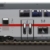 44560 H0 3er Set Doppelstockeinheit TWINDEXX Vario IC2, DBAG, Ep.VI - 2