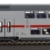 44560 H0 3er Set Doppelstockeinheit TWINDEXX Vario IC2, DBAG, Ep.VI - 5