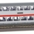 44568 H0 Doppelstockwagen TWINDEXX Vario IC2, 2. Klasse, DBAG, Ep.VI, AC-Digital - 2