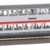 44569 H0 Doppelstockwagen TWINDEXX Vario IC2, 1. Klasse, DBAG, Ep.VI, AC-Digital - 1