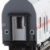 44569 H0 Doppelstockwagen TWINDEXX Vario IC2, 1. Klasse, DBAG, Ep.VI, AC-Digital - 5