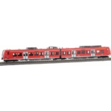 44647 H0 Triebwagen BR 426, 426 513-8 und 426 013-9, DBAG, Ep. VI, AC-Sound - 1