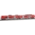 44647 H0 Triebwagen BR 426, 426 513-8 und 426 013-9, DBAG, Ep. VI, AC-Sound - 1