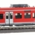 44647 H0 Triebwagen BR 426, 426 513-8 und 426 013-9, DBAG, Ep. VI, AC-Sound - 2