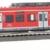 44647 H0 Triebwagen BR 426, 426 513-8 und 426 013-9, DBAG, Ep. VI, AC-Sound - 3
