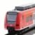 44647 H0 Triebwagen BR 426, 426 513-8 und 426 013-9, DBAG, Ep. VI, AC-Sound - 4