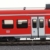 44647 H0 Triebwagen BR 426, 426 513-8 und 426 013-9, DBAG, Ep. VI, AC-Sound - 5