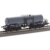 50560 Kesselwagen 6-achsig ZZh VEB Gährungschemie Dessau der DR, Ep. IV - 1