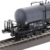 50560 Kesselwagen 6-achsig ZZh VEB Gährungschemie Dessau der DR, Ep. IV - 4