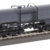 50560 Kesselwagen 6-achsig ZZh VEB Gährungschemie Dessau der DR, Ep. IV - 6