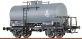 50709 H0 Kesselwagen Z DR, Ep. III, VEB Bitterfeld - 1