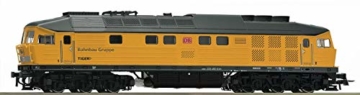 52468 Diesellokomotive 233 493-6, DB AG, Ep. VI - 1