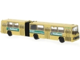 59733 H0 Ikarus 280.02, BVG - Vaillant, 1991 - 1