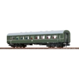 65079 Personenwagen B4mgle, DR, Ep.III - 1