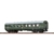 65079 Personenwagen B4mgle, DR, Ep.III - 1