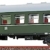 65079 Personenwagen B4mgle, DR, Ep.III - 2