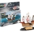 65660 Model Set Santa Maria (Easy-Click) - 1