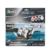65660 Model Set Santa Maria (Easy-Click) - 2