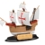 65660 Model Set Santa Maria (Easy-Click) - 3
