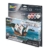 65660 Model Set Santa Maria (Easy-Click) - 9
