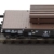 6600016 H0 3er Set Schwerlastwagen mit Ladegut, NS, Ep. III - 2