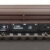 6600016 H0 3er Set Schwerlastwagen mit Ladegut, NS, Ep. III - 3