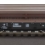 6600016 H0 3er Set Schwerlastwagen mit Ladegut, NS, Ep. III - 5