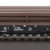 6600016 H0 3er Set Schwerlastwagen mit Ladegut, NS, Ep. III - 6