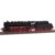 70048 Dampflokomotive BR 44 der DR, Ep. III (analog) - 1