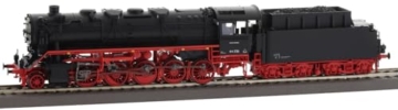 70048 Dampflokomotive BR 44 der DR, Ep. III (analog) - 3