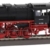 70048 Dampflokomotive BR 44 der DR, Ep. III (analog) - 3