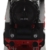 70048 Dampflokomotive BR 44 der DR, Ep. III (analog) - 4