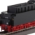 70048 Dampflokomotive BR 44 der DR, Ep. III (analog) - 5