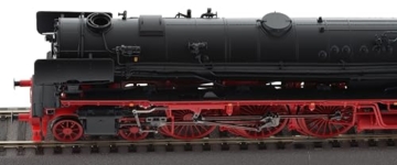 70060 Dampflok 01 232, DB, Ep.III - 4